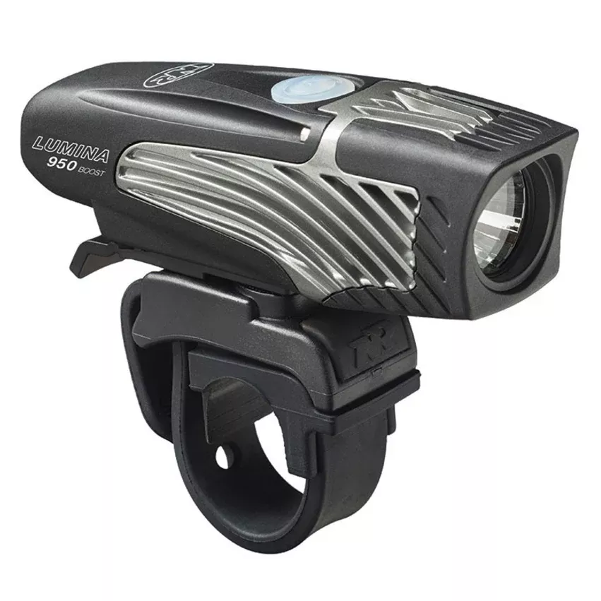 Nite Rider Lumina 950 Boost