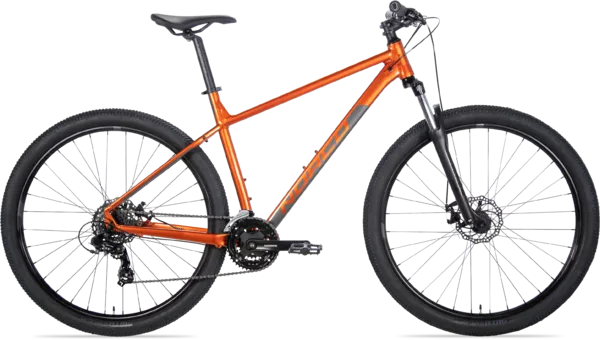 Norco Storm 5