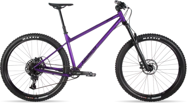 Norco Torrent HT S2