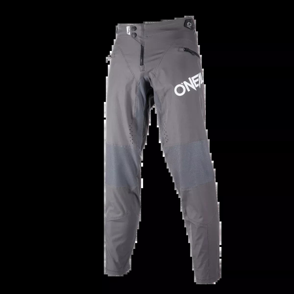 O’Neal Legacy Pants Grey