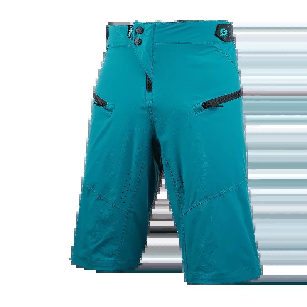 O’Neal Pin It Shorts Petrol
