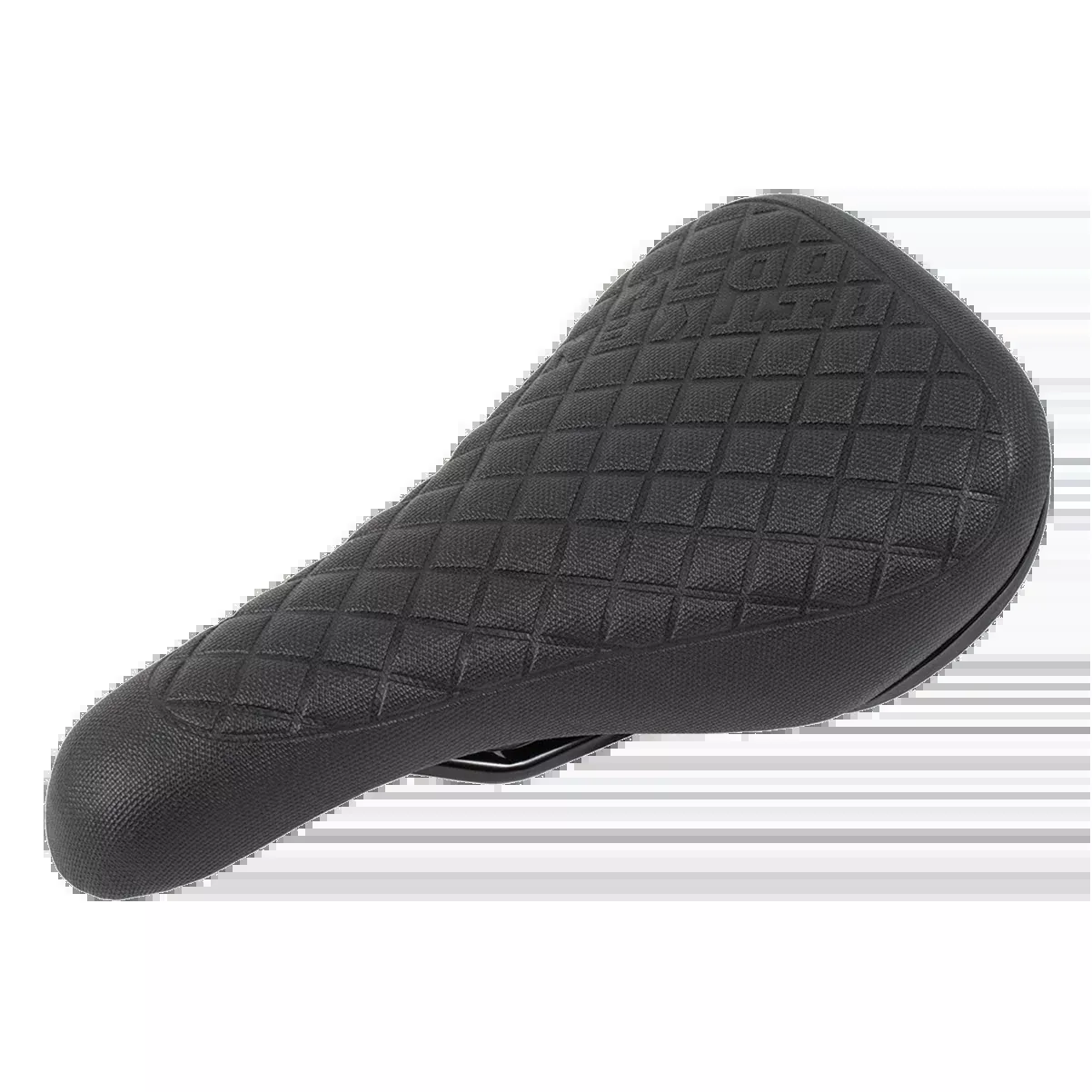 Odyssey Aitken BMX Seat Black