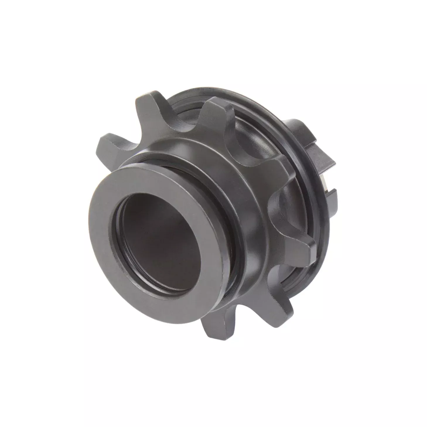 Odyssey Antigram BMX Cassette Hub Drive Unit 9T
