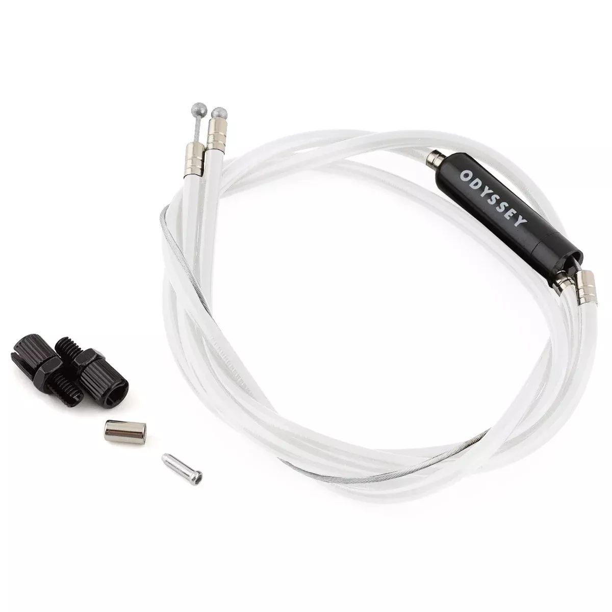 Odyssey G3 Gyro BMX Brake Cable