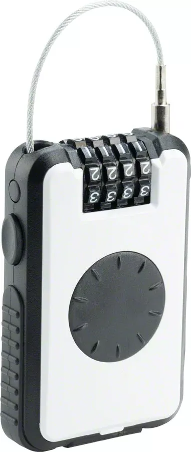 Odyssey Kable