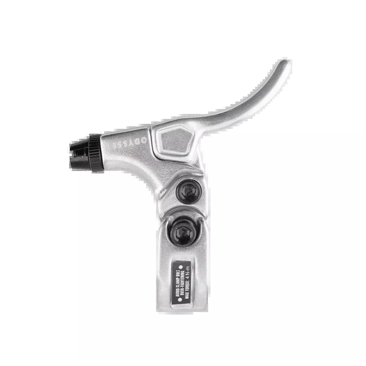 Odyssey Monolever BMX Brake Lever Medium Left Hand