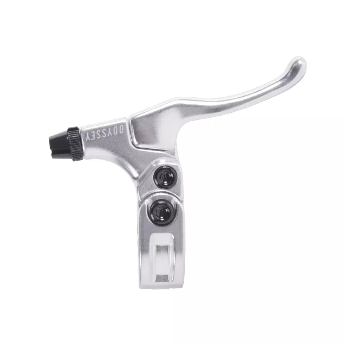 Odyssey Monolever U-Brake Lever Medium Polished