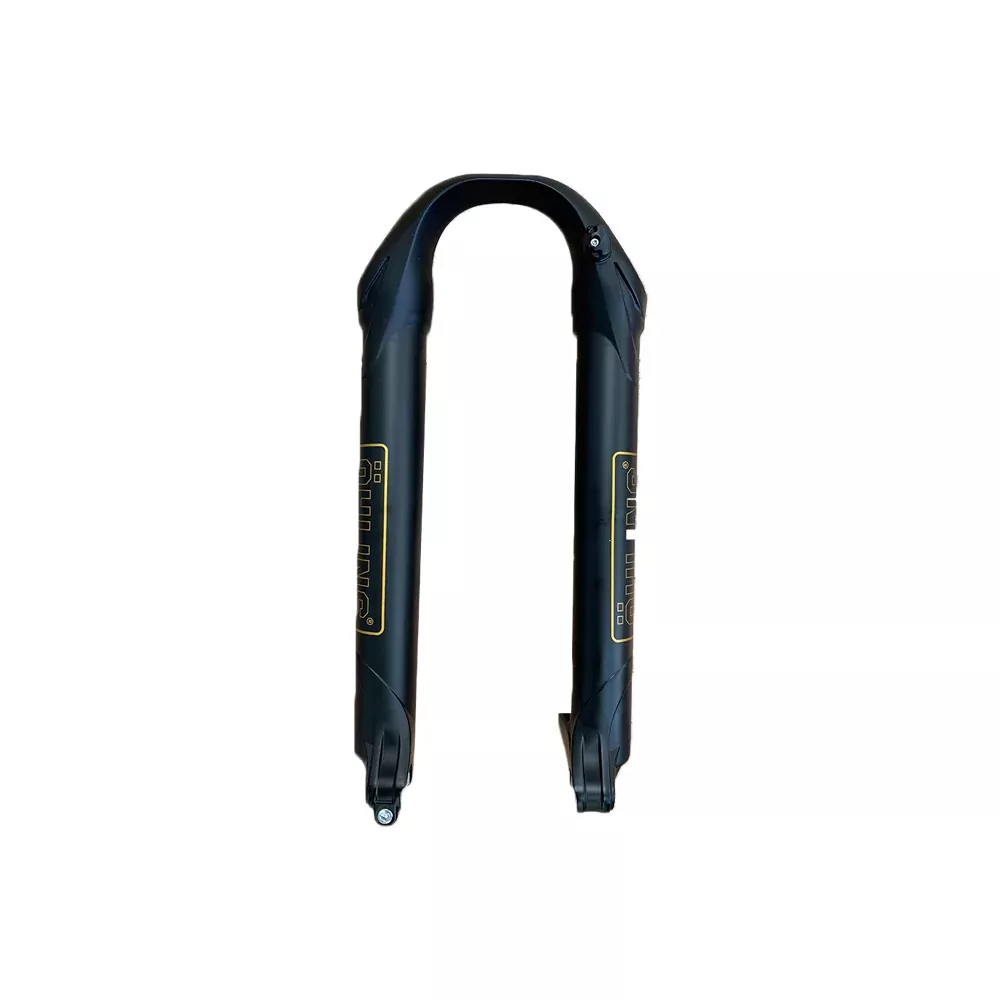 Ohlins RFX 36 Fork Housing "Lower Leg"