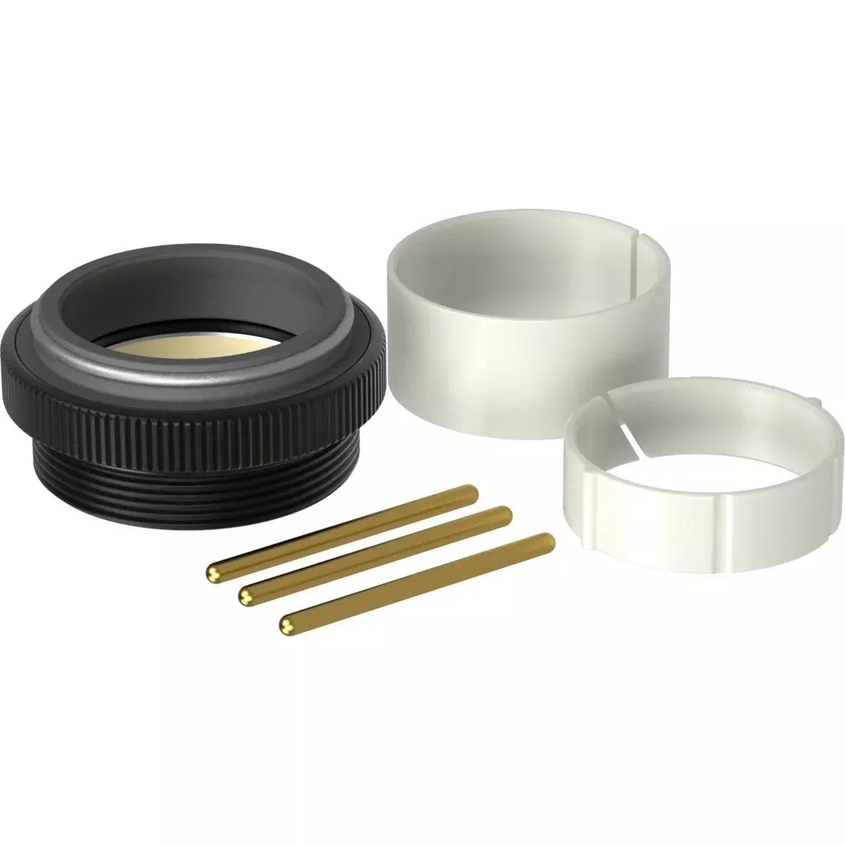 OneUp Components Dropper V2.1 Rebuild Kit