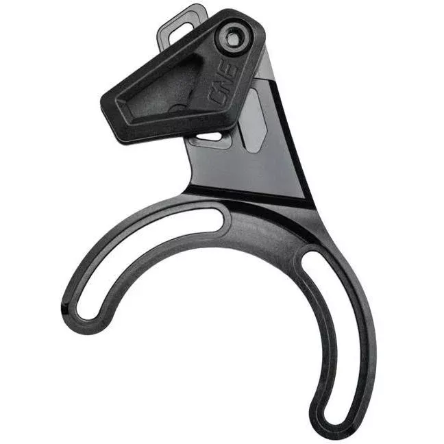 OneUp Components Shimano Steps E-Bike Top Chainguide