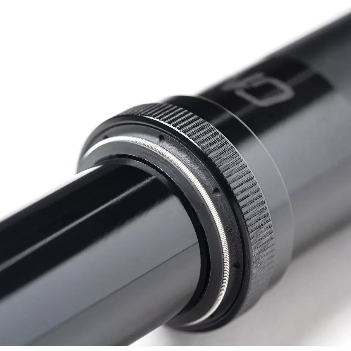OneUp Components V3 Dropper Seat Post 150mm Travel, 31.6mm Diameter