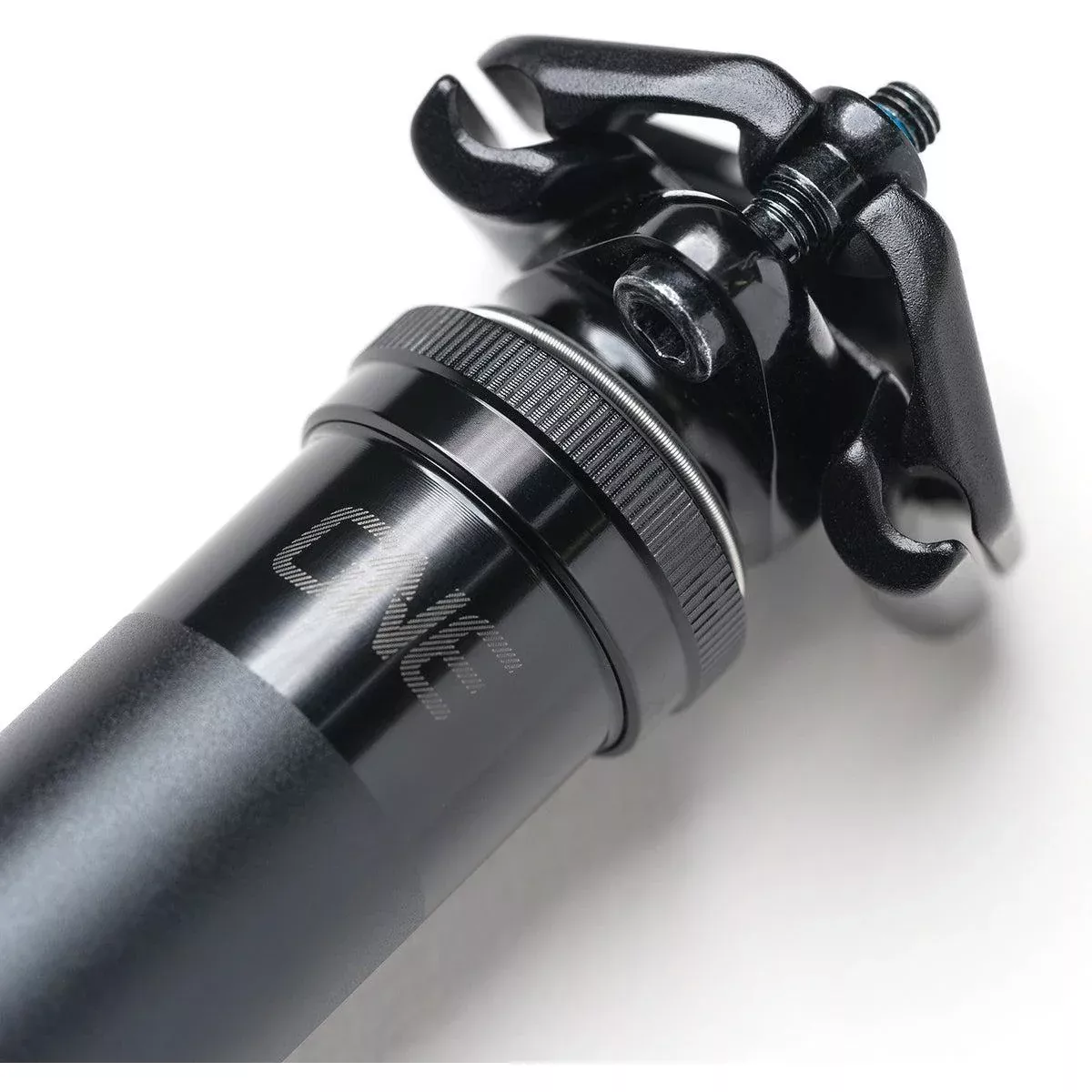OneUp Components V3 Dropper Seat Post 90mm Travel, 30.9mm Diameter