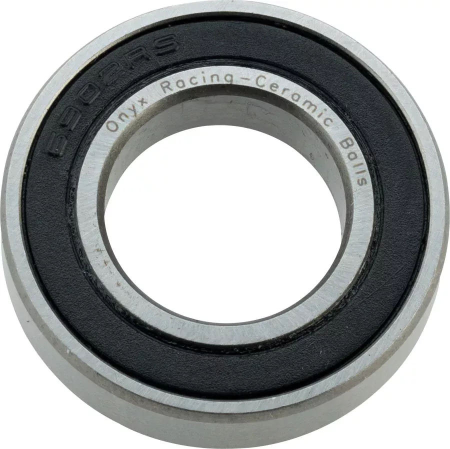 ONYX Racing Products Ceramic Hybrid