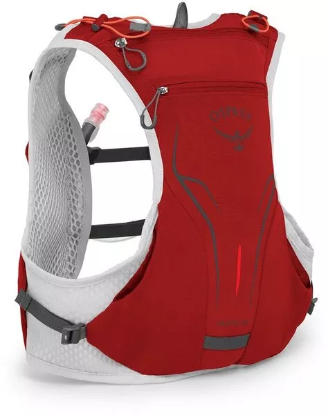 Osprey Duro 1.5 w/1.5L Reservoir