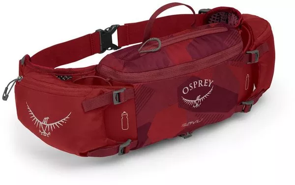 Osprey Savu