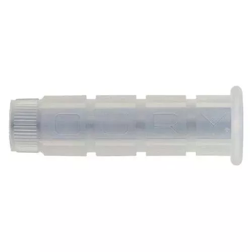 Oury Single Compound Grips Glow