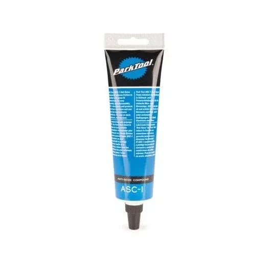 Park Tool Anti-Seize Compound 113g