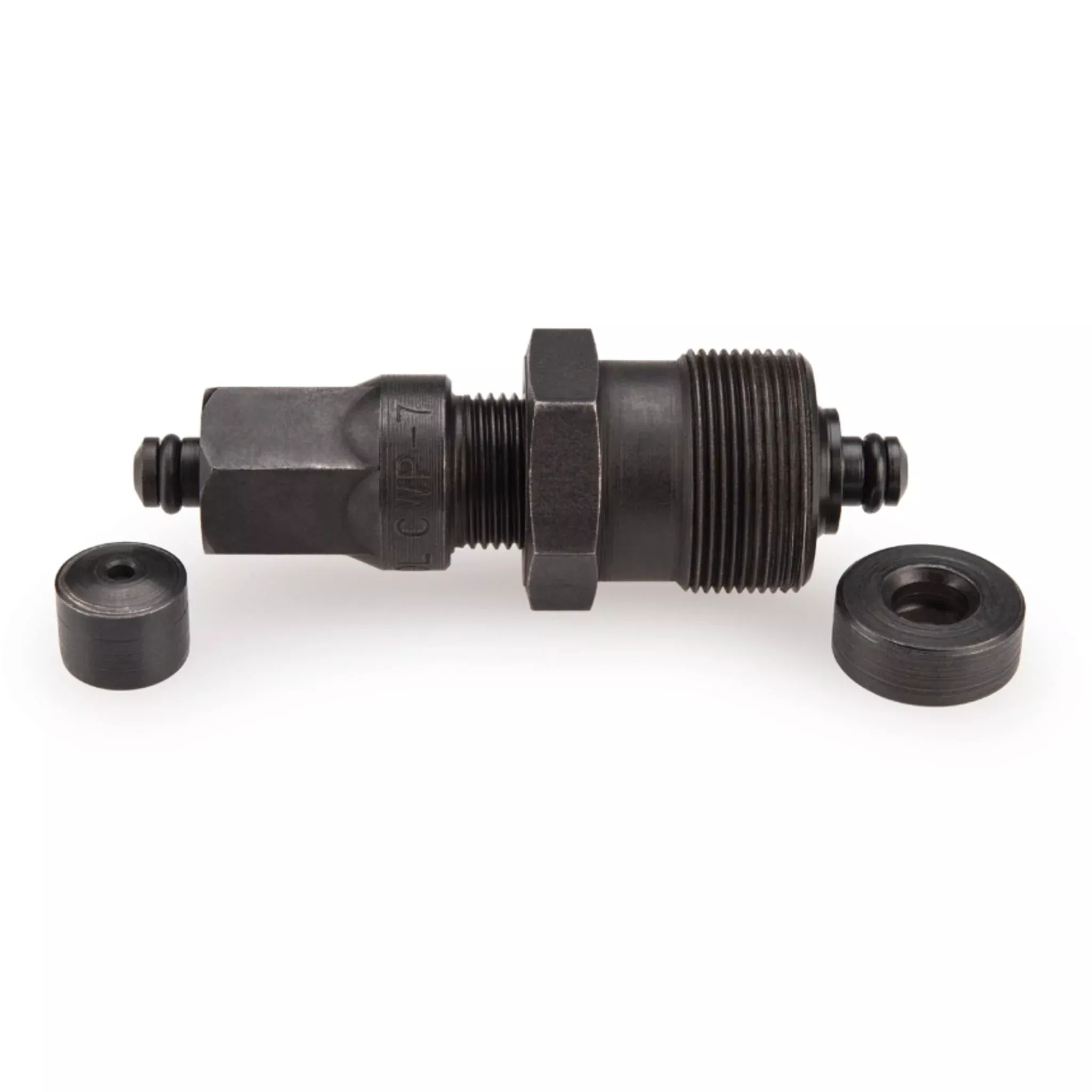 Park Tool CWP-7 Universal Crank Puller
