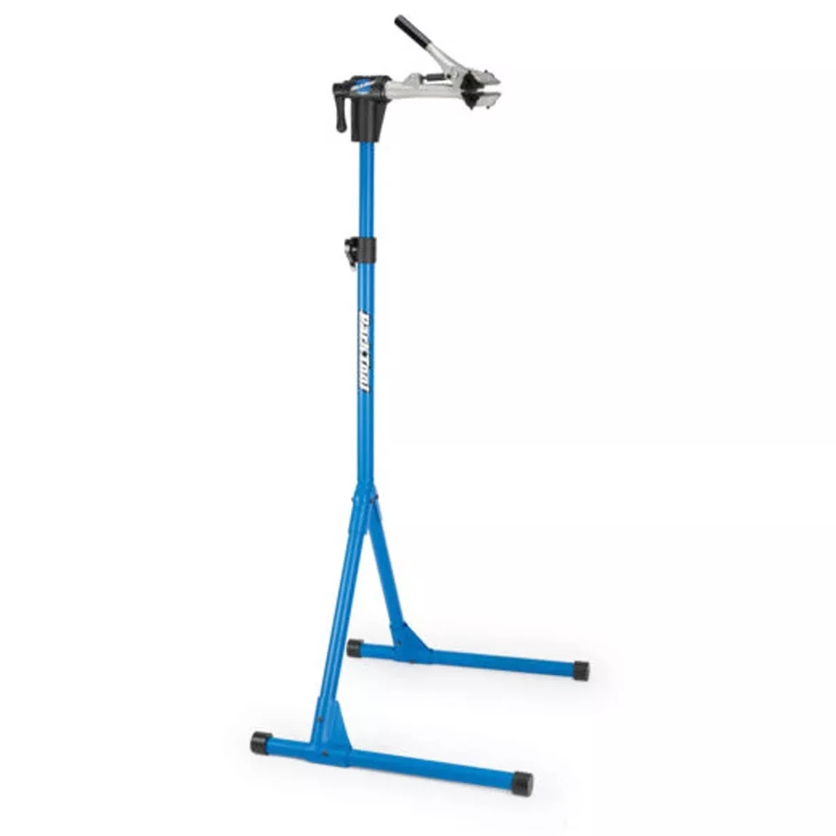 Park Tool Deluxe Home Mechanic Repair Stand (Linkage Clamp)