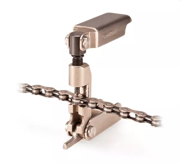 Park Tool Folding Chain Tool