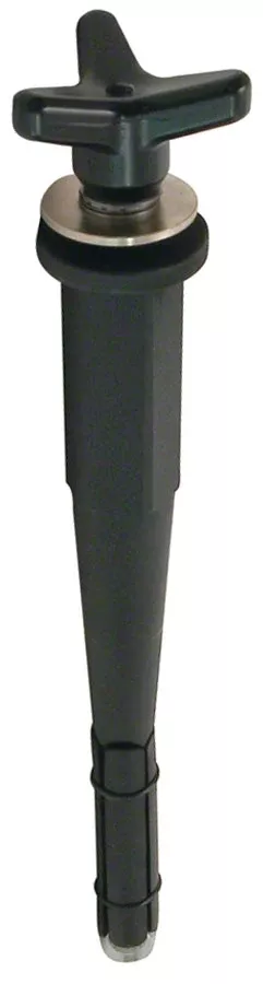 Park Tool Internal Seat Tube Repair Stand Clamp