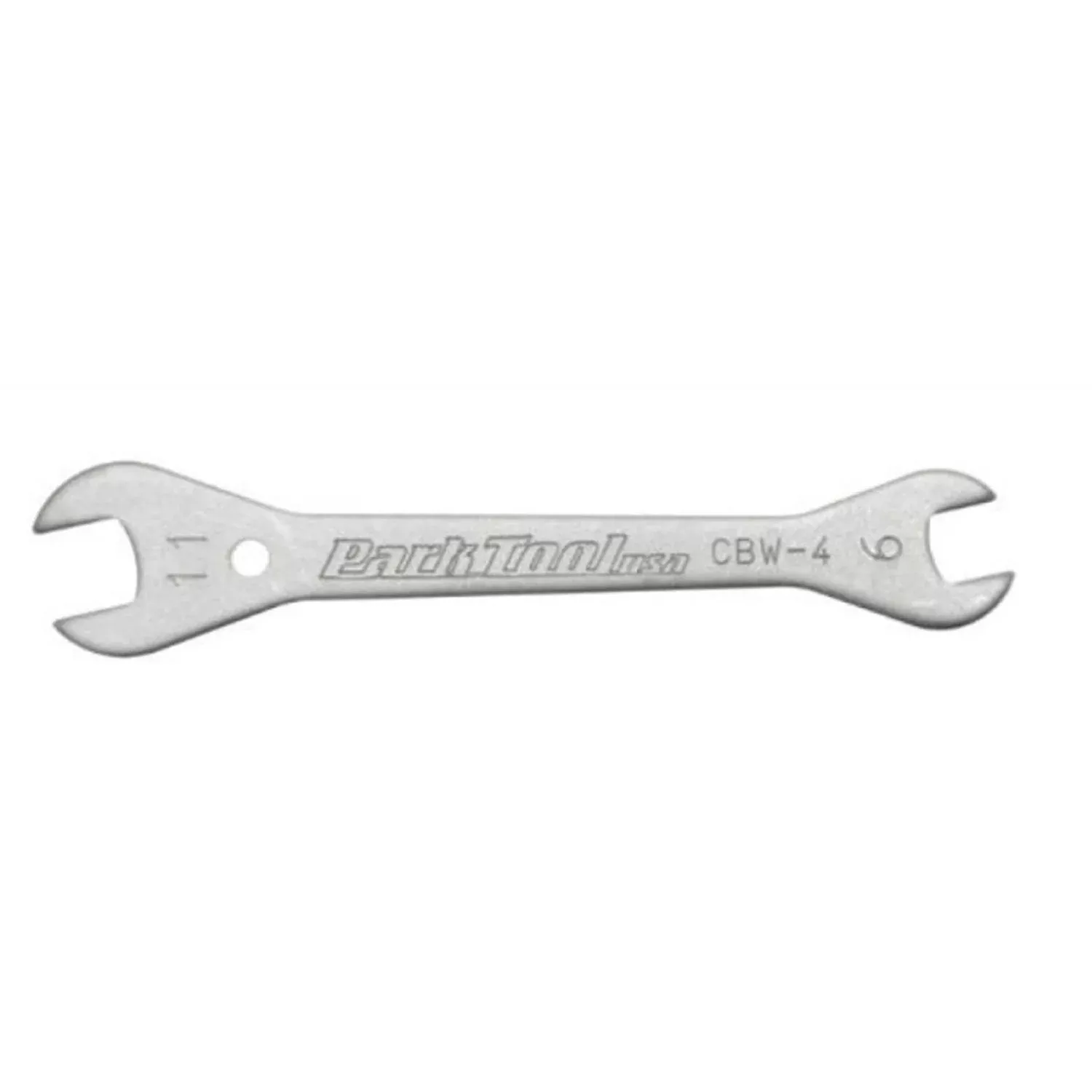 Park Tool Metric Wrench – 9mm/11mm