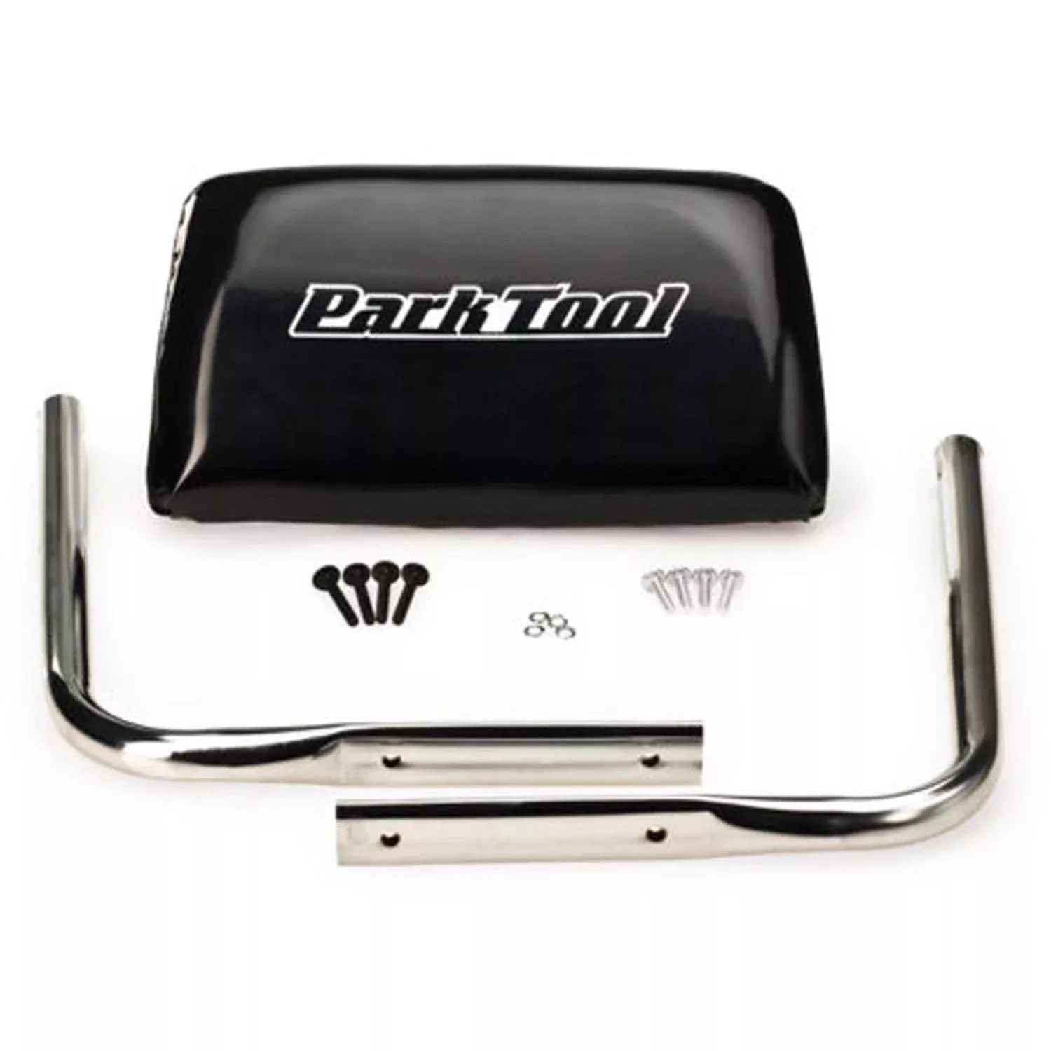 Park Tool Stool Backrest