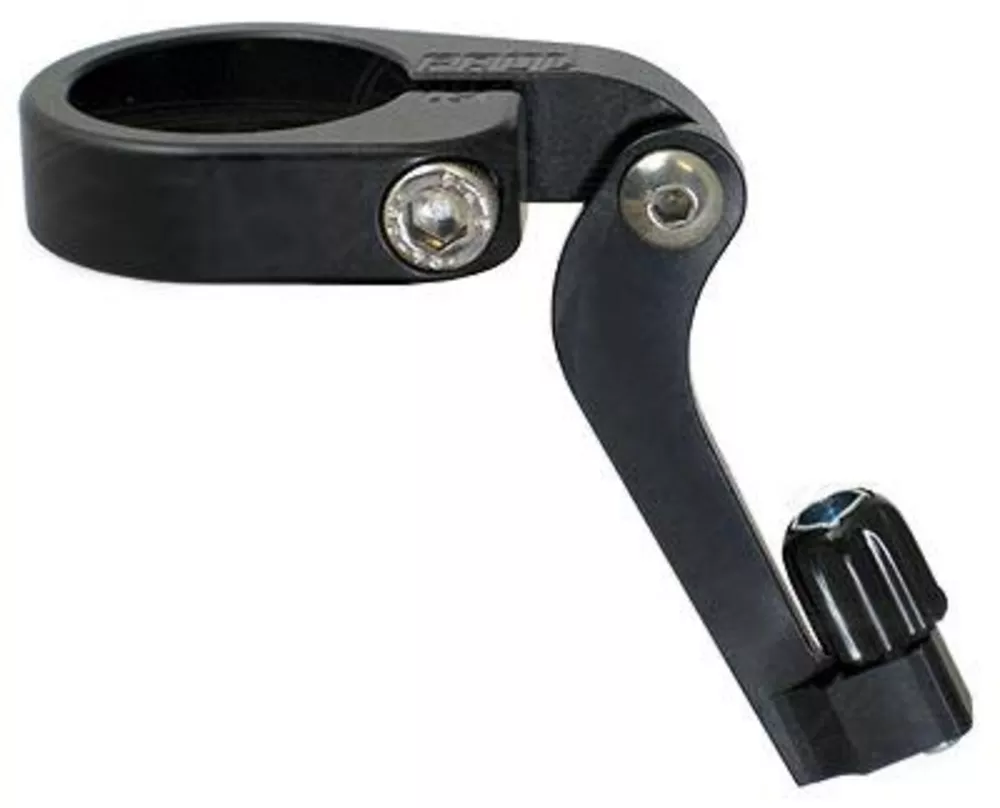 Paul Component Engineering Funky Monkey Cable Hanger Clamp