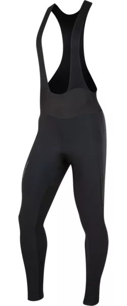 Pearl Izumi Amfib Cycling Bib Tight