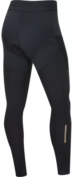 Pearl Izumi AmFIB Cycling Tights