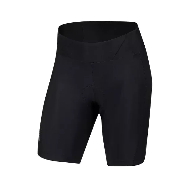 Pearl Izumi Attack Women's Knicks Black