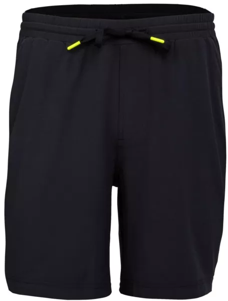 Pearl Izumi Canyon Active 8-inch Shorts