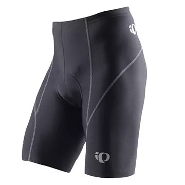 Pearl Izumi Elite Shorts
