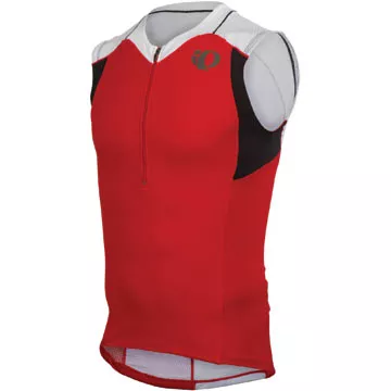 Pearl Izumi Elite SL Tri Jersey