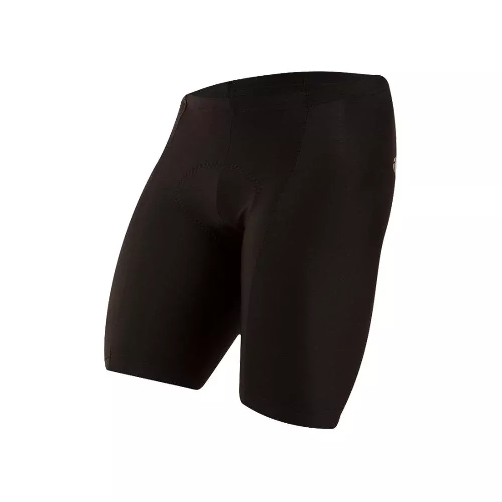 Pearl Izumi Escape Quest Knicks Black