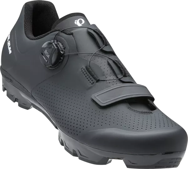 Pearl Izumi Expedition Shoes