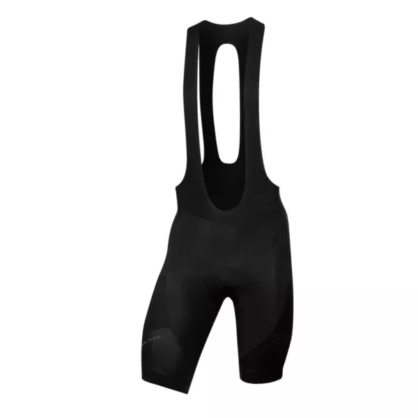 Pearl Izumi Interval Cargo Bibknicks Black