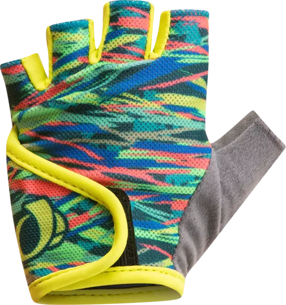 Pearl Izumi Kids' SELECT Glove