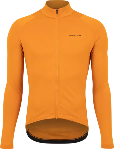 Pearl Izumi Men's Attack Thermal Jersey