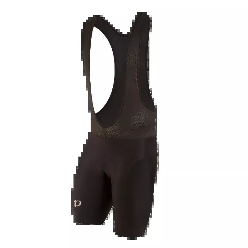 Pearl Izumi Quest Bibknick Black