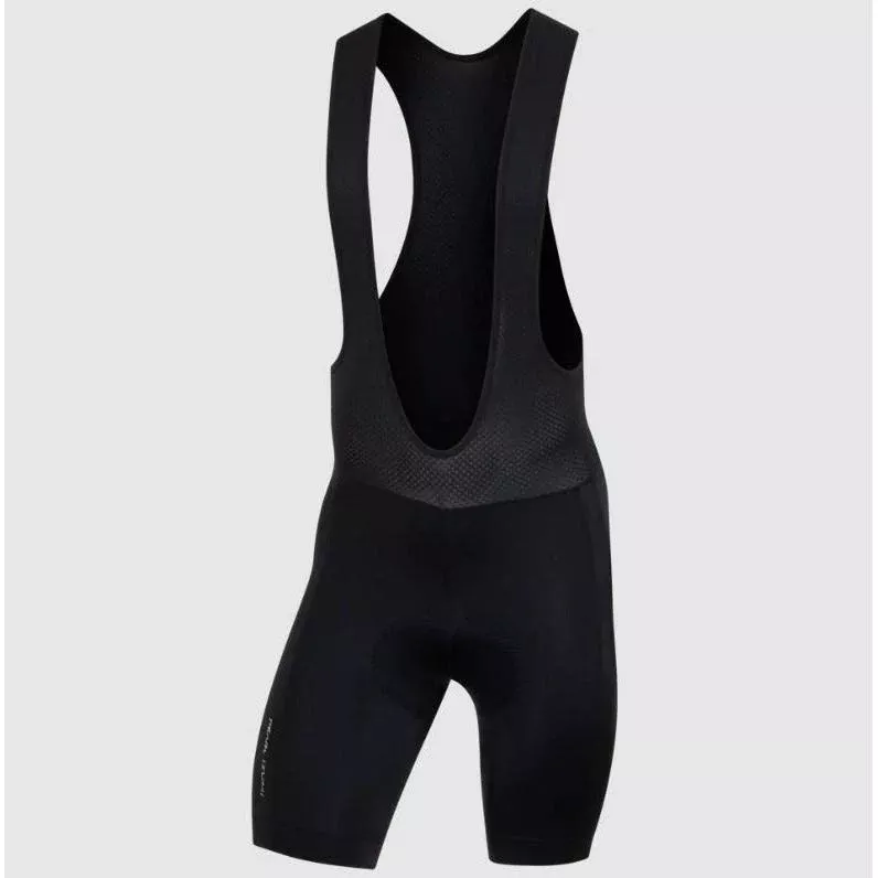 Pearl Izumi Quest Bibshorts Black