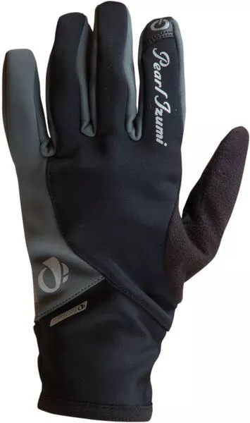 Pearl Izumi Select Softshell Gloves - Women's