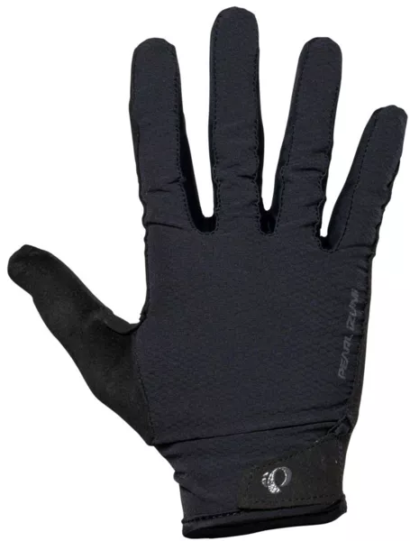 Pearl Izumi Summit Gel Gloves