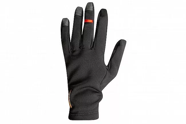 Pearl Izumi Thermal Glove – Black