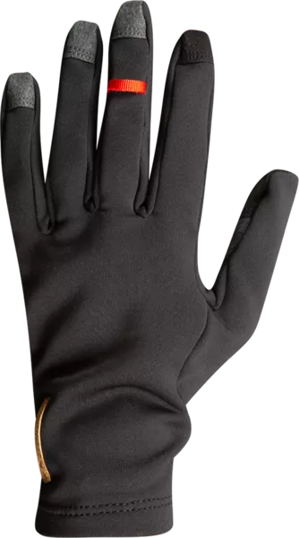 Pearl Izumi Thermal Glove