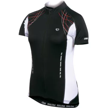Pearl Izumi Women's Elite Jersey