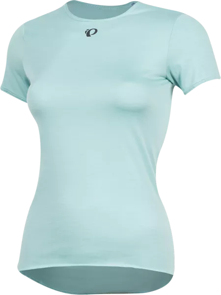 Pearl Izumi Women's Merino Baselayer