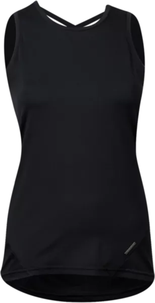 Pearl Izumi Women's Wander Tank