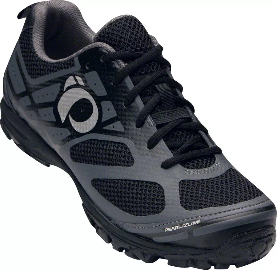 Pearl Izumi X-Alp Seek VI