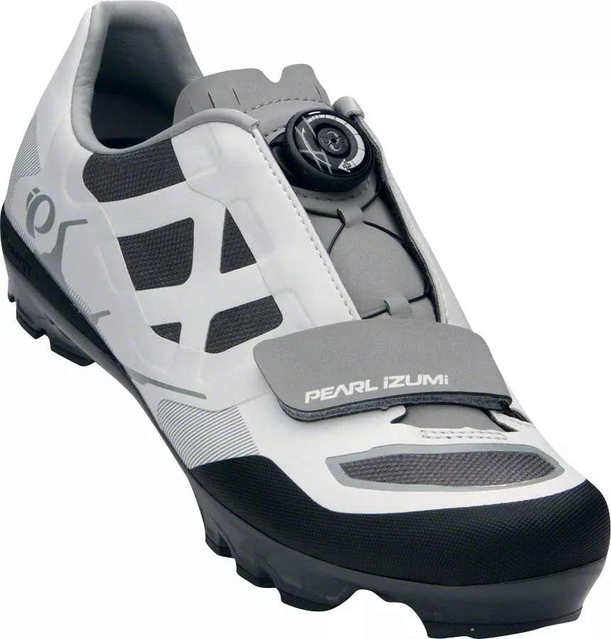 Pearl Izumi X-Project 2.0